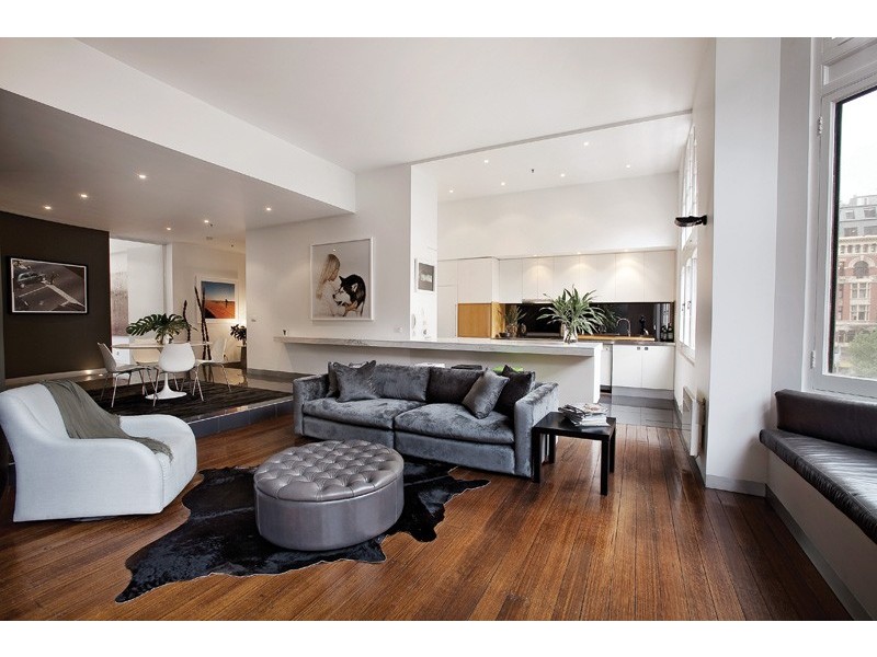 Level 2/55-57 Elizabeth Street, Melbourne VIC 3000