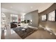Level 2/55-57 Elizabeth Street, Melbourne VIC 3000