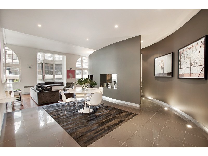 Level 2/55-57 Elizabeth Street, Melbourne VIC 3000