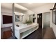 Level 2/55-57 Elizabeth Street, Melbourne VIC 3000