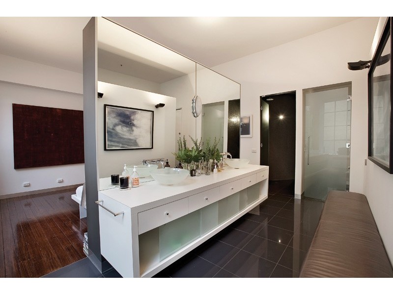 Level 2/55-57 Elizabeth Street, Melbourne VIC 3000