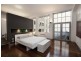 Level 2/55-57 Elizabeth Street, Melbourne VIC 3000