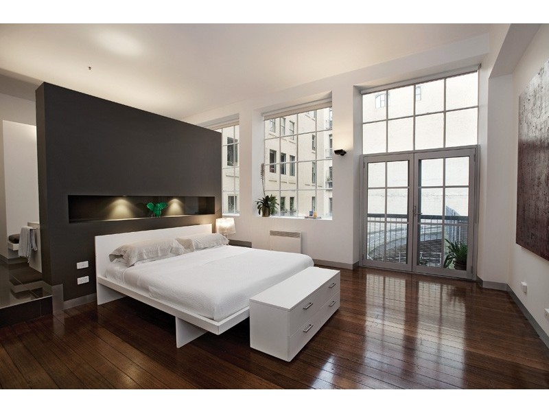 Level 2/55-57 Elizabeth Street, Melbourne VIC 3000