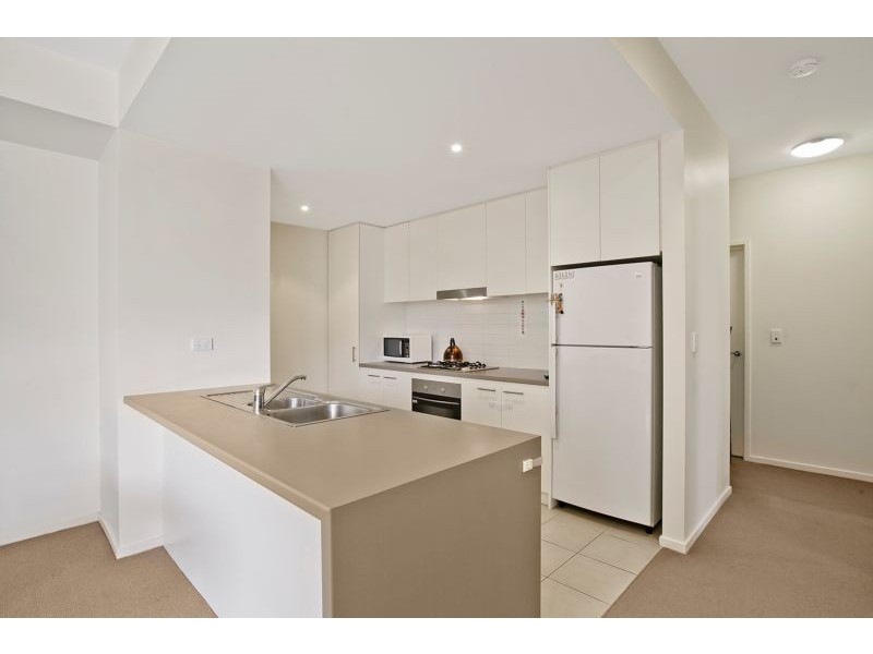 405/62 Altona Street, Kensington VIC 3031