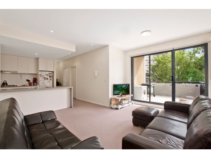 405/62 Altona Street, Kensington VIC 3031