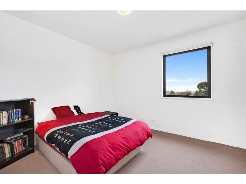 405/62 Altona Street, Kensington VIC 3031