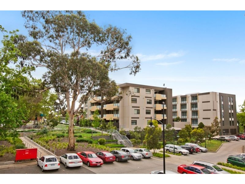 405/62 Altona Street, Kensington VIC 3031
