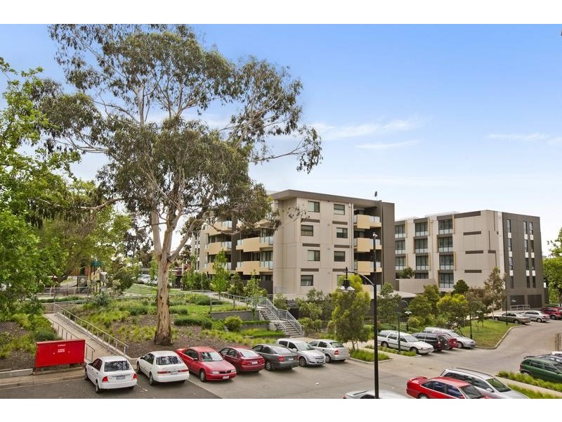 405/62 Altona Street, Kensington VIC 3031