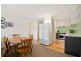 3/272 Albert St, Brunswick VIC 3056