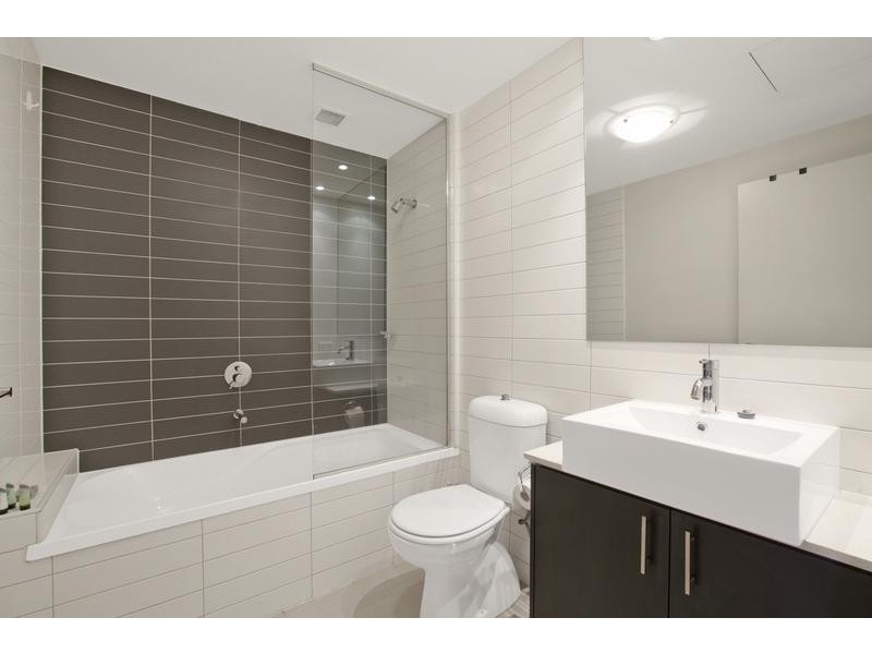 3/272 Albert St, Brunswick VIC 3056