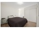 3/272 Albert St, Brunswick VIC 3056