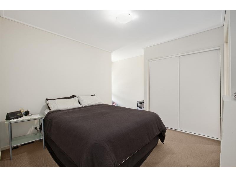 3/272 Albert St, Brunswick VIC 3056