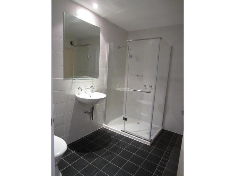 12 Capel Place, North Melbourne VIC 3051