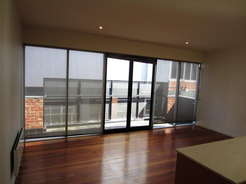 12 Capel Place, North Melbourne VIC 3051