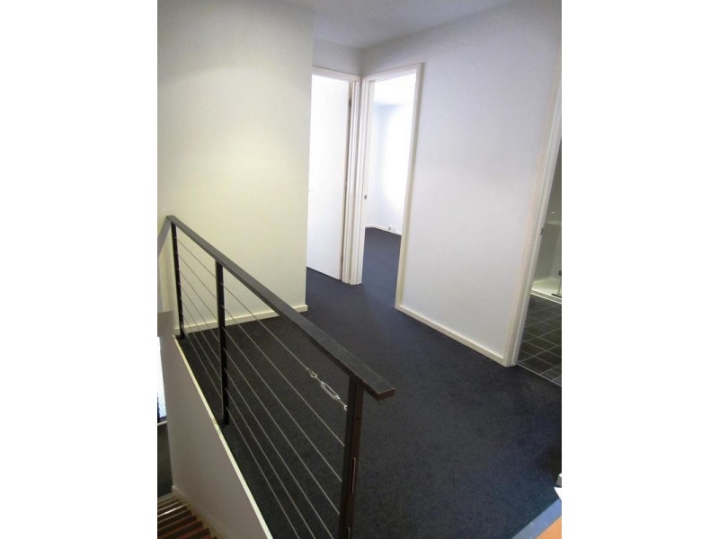 12 Capel Place, North Melbourne VIC 3051