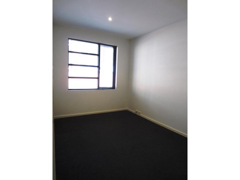 12 Capel Place, North Melbourne VIC 3051