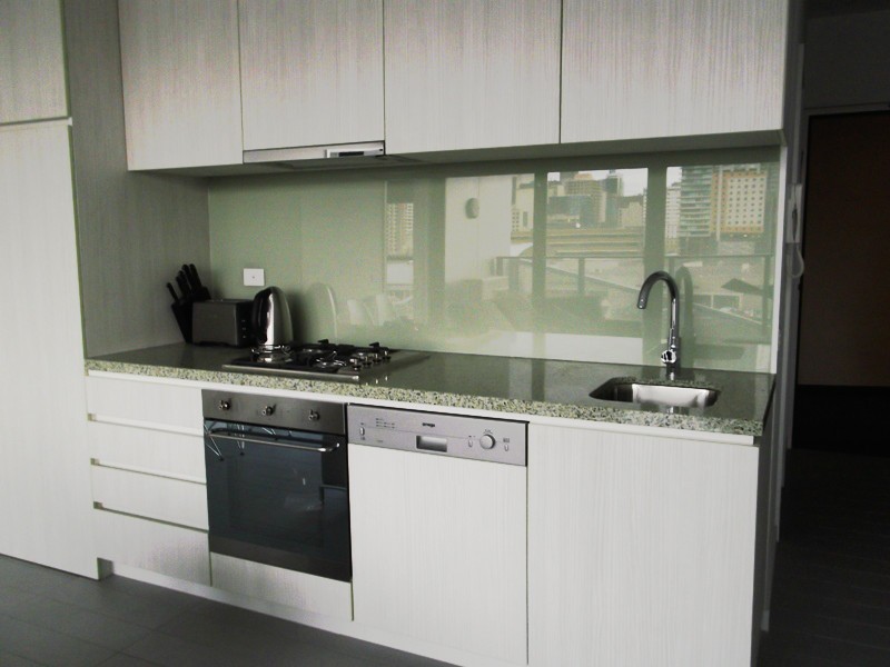 807/675 La Trobe Street, Docklands VIC 3008