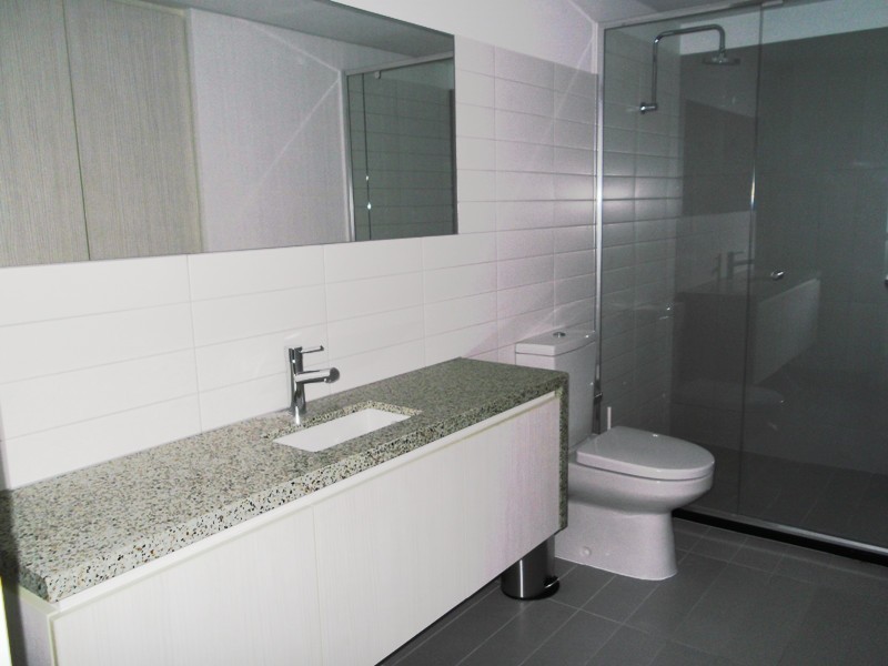 807/675 La Trobe Street, Docklands VIC 3008