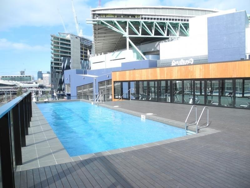 807/675 La Trobe Street, Docklands VIC 3008