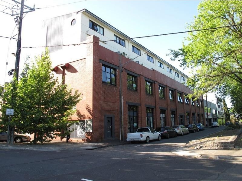 57/26-36 High Street, Northcote VIC 3070