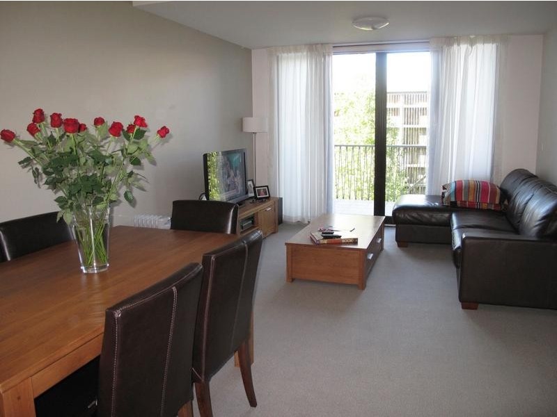 57/26-36 High Street, Northcote VIC 3070