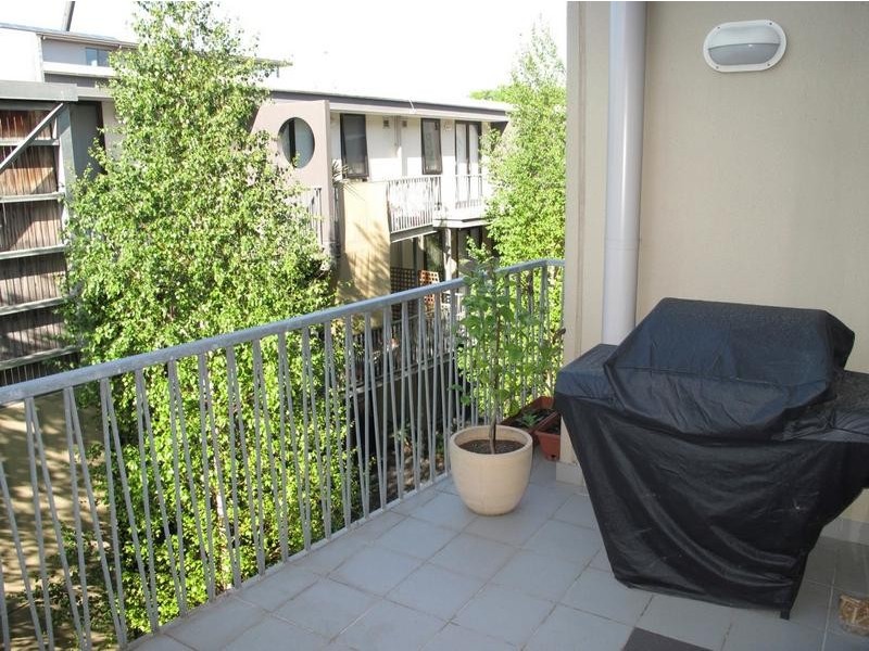 57/26-36 High Street, Northcote VIC 3070