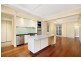 301/422 Collins Street, Melbourne VIC 3000