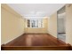301/422 Collins Street, Melbourne VIC 3000