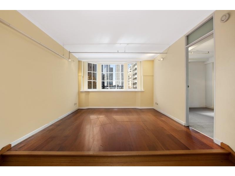 301/422 Collins Street, Melbourne VIC 3000