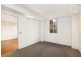 301/422 Collins Street, Melbourne VIC 3000