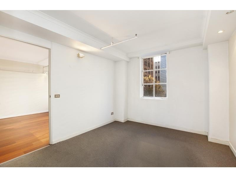 301/422 Collins Street, Melbourne VIC 3000