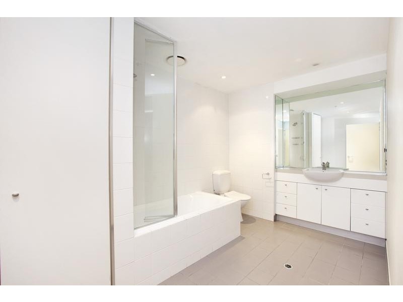 301/422 Collins Street, Melbourne VIC 3000