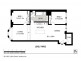 301/422 Collins Street, Melbourne VIC 3000