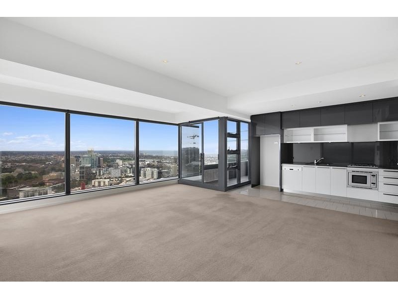 4604/7 Riverside Quay, Southbank VIC 3006