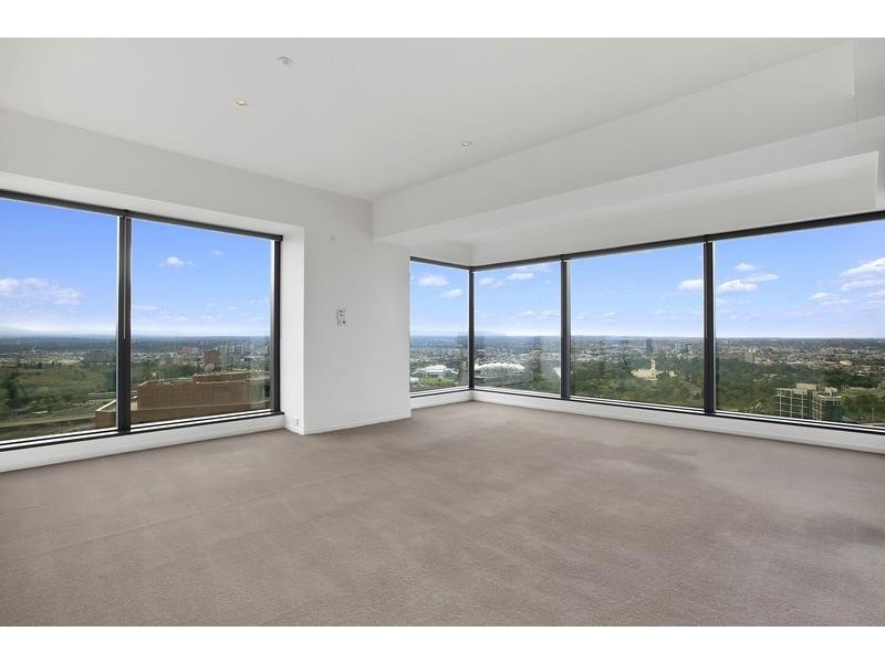 4604/7 Riverside Quay, Southbank VIC 3006