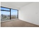 4604/7 Riverside Quay, Southbank VIC 3006