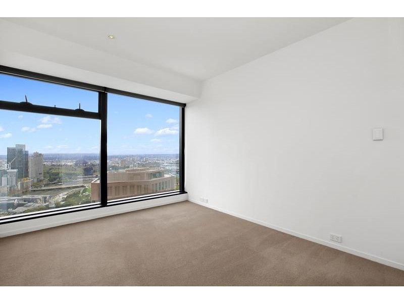 4604/7 Riverside Quay, Southbank VIC 3006