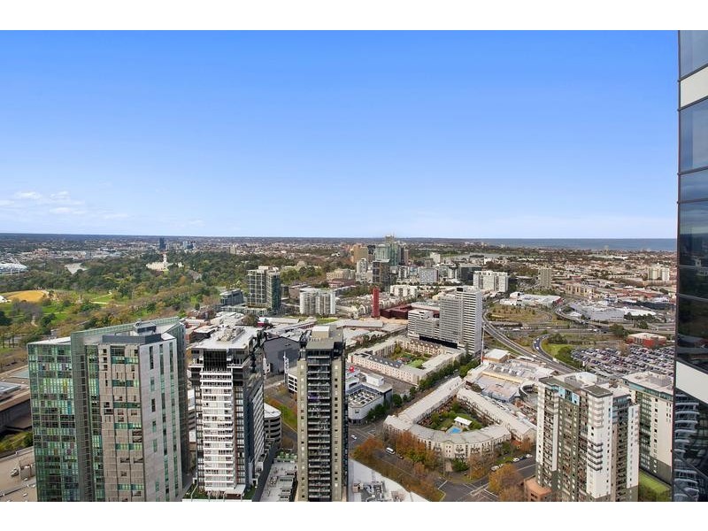 4604/7 Riverside Quay, Southbank VIC 3006