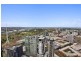 4604/7 Riverside Quay, Southbank VIC 3006