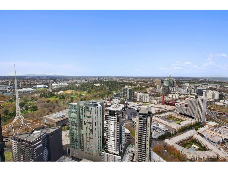 4604/7 Riverside Quay, Southbank VIC 3006