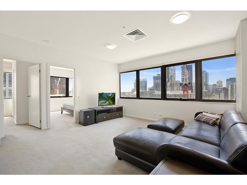 1402/250 Elizabeth Street, Melbourne VIC 3000
