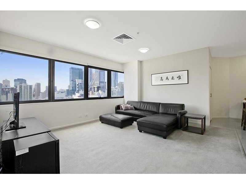 1402/250 Elizabeth Street, Melbourne VIC 3000
