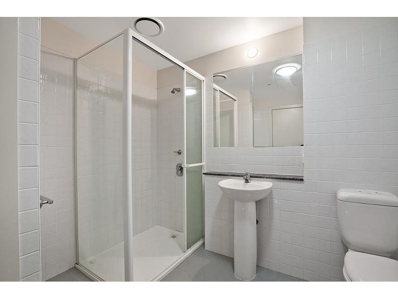 1402/250 Elizabeth Street, Melbourne VIC 3000