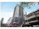 1402/250 Elizabeth Street, Melbourne VIC 3000