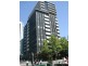 502/225 Elizabeth Street, Melbourne VIC 3000
