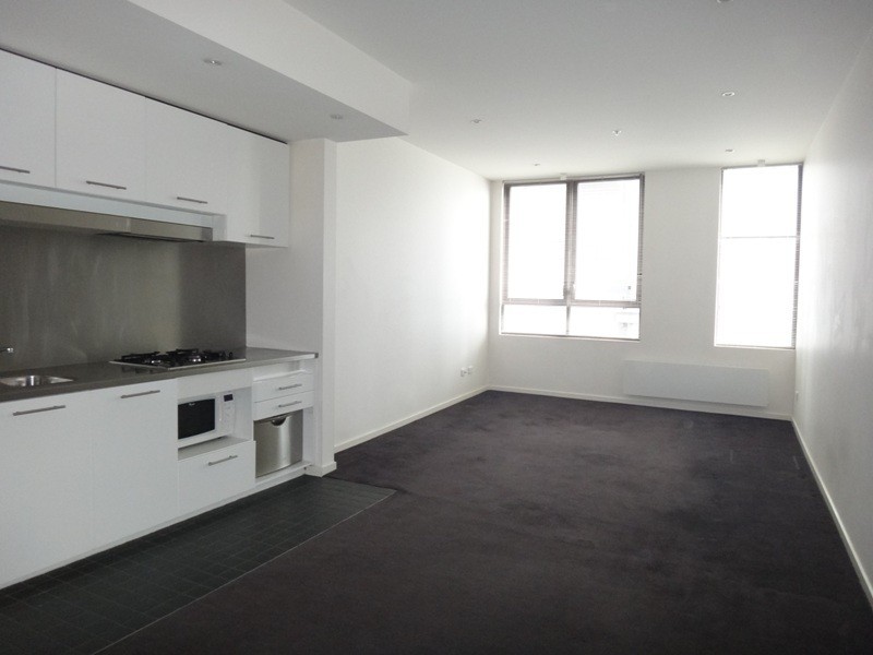 502/225 Elizabeth Street, Melbourne VIC 3000