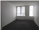 502/225 Elizabeth Street, Melbourne VIC 3000