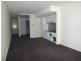 502/225 Elizabeth Street, Melbourne VIC 3000