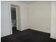 502/225 Elizabeth Street, Melbourne VIC 3000