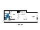 502/225 Elizabeth Street, Melbourne VIC 3000